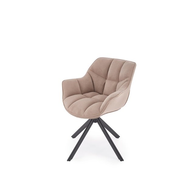 K610 chair beige