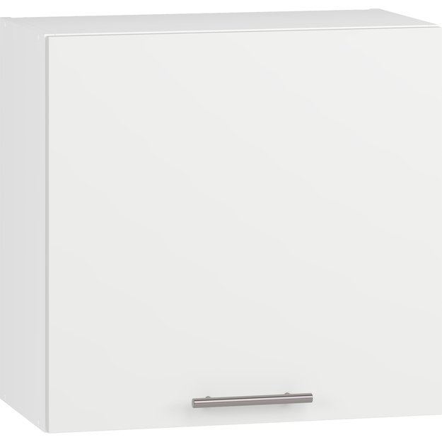 VENTO GOO-60/58, color: white / white matt