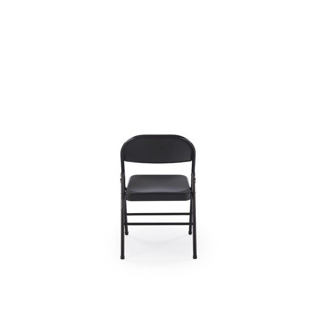 K565 chair color: black 1
