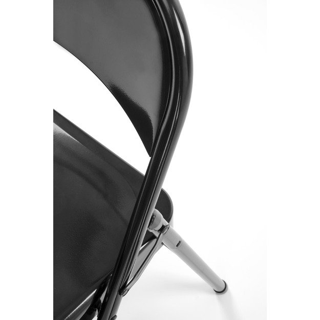 K565 chair color: black 6