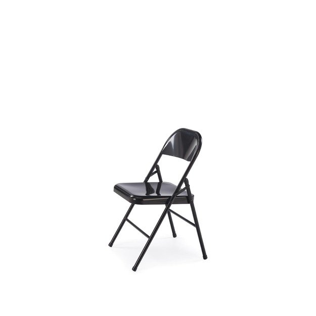 K565 chair color: black