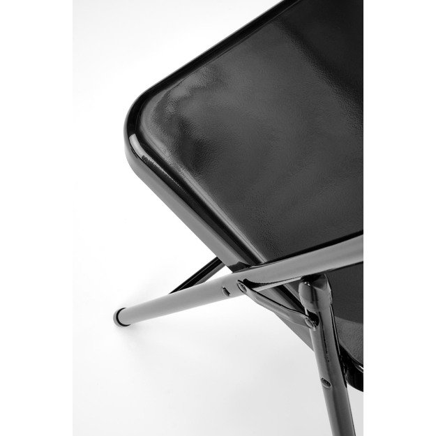 K565 chair color: black 7