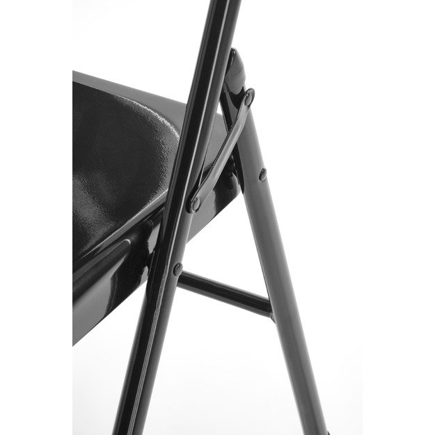 K565 chair color: black 5