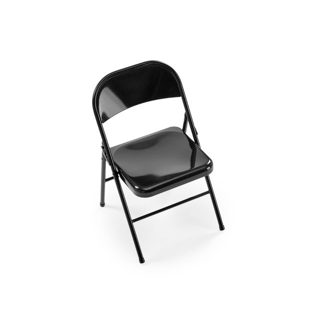 K565 chair color: black 10