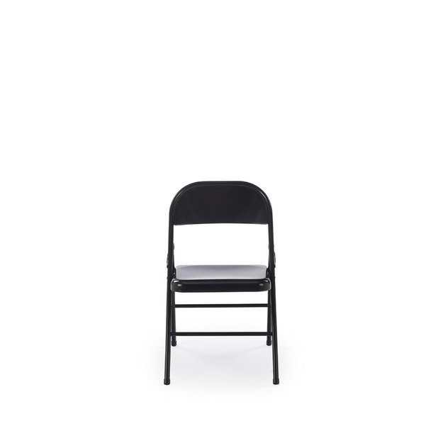 K565 chair color: black 8