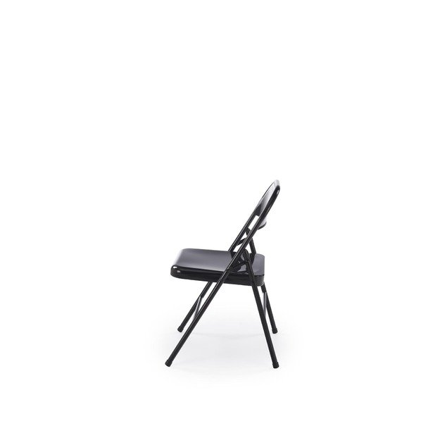 K565 chair color: black 3