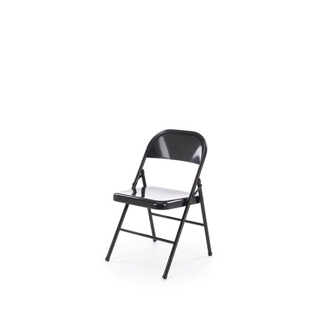 K565 chair color: black 9