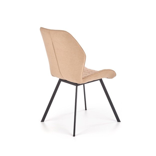 K360 chair, color: beige 8