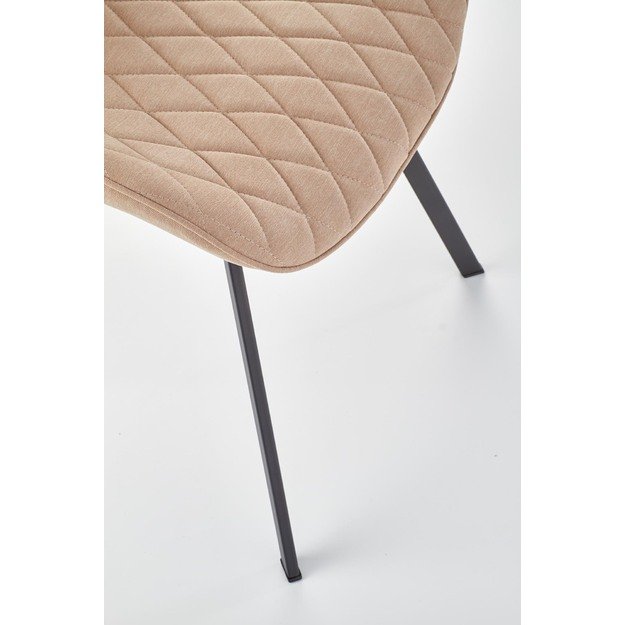 K360 chair, color: beige 11