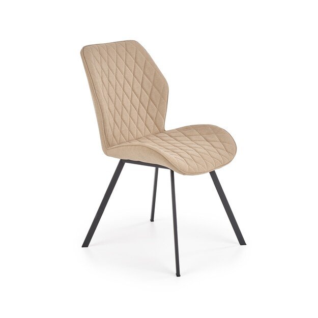 K360 chair, color: beige