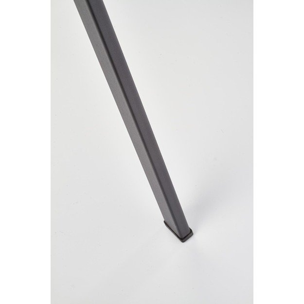 K360 chair, color: beige 1