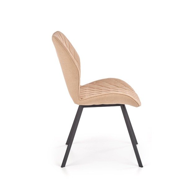 K360 chair, color: beige 7
