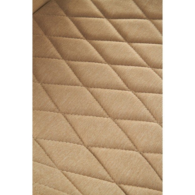 K360 chair, color: beige 2