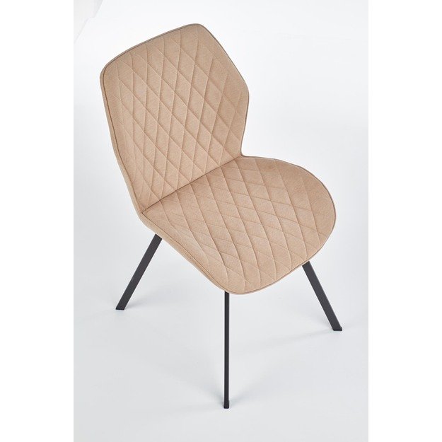 K360 chair, color: beige 6
