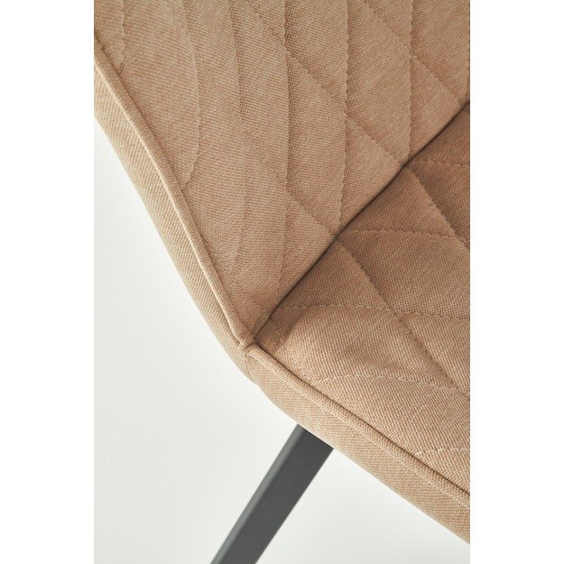 K360 chair, color: beige 12