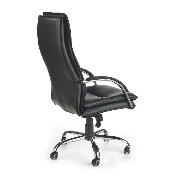 STANLEY chair color: black 3