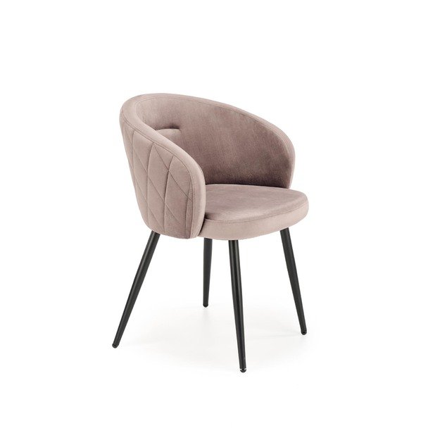 K430 chair color: beige