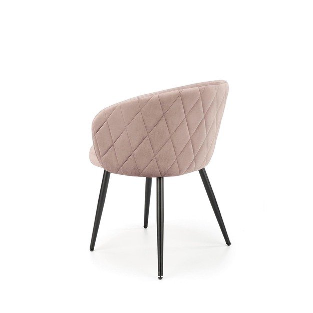 K430 chair color: beige 2