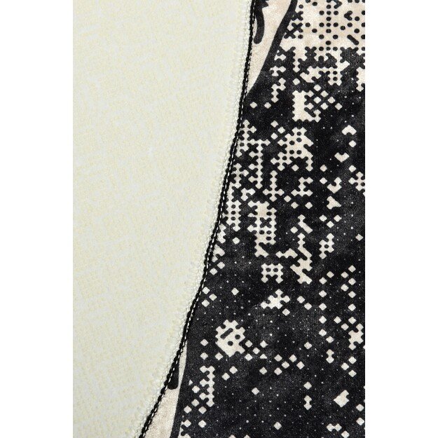 Tiger Djt (40 x 60) 4