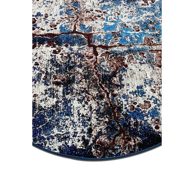 Be Lost Djt (100 cm) 1