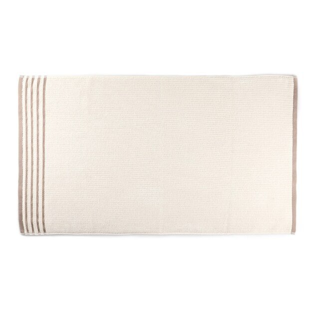 Mayra - Cappuccino 2