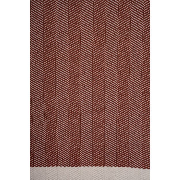 Baliksirti - Tile Red 2