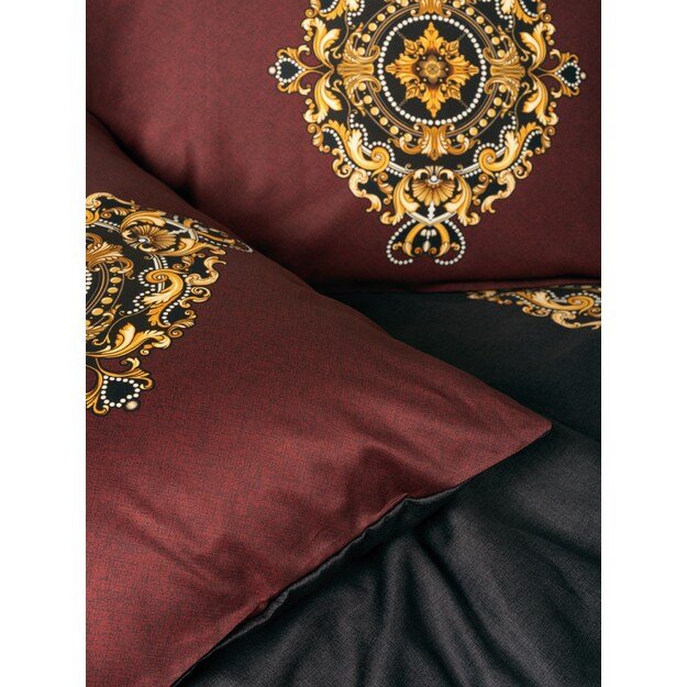 Ebren - Anthracite 2