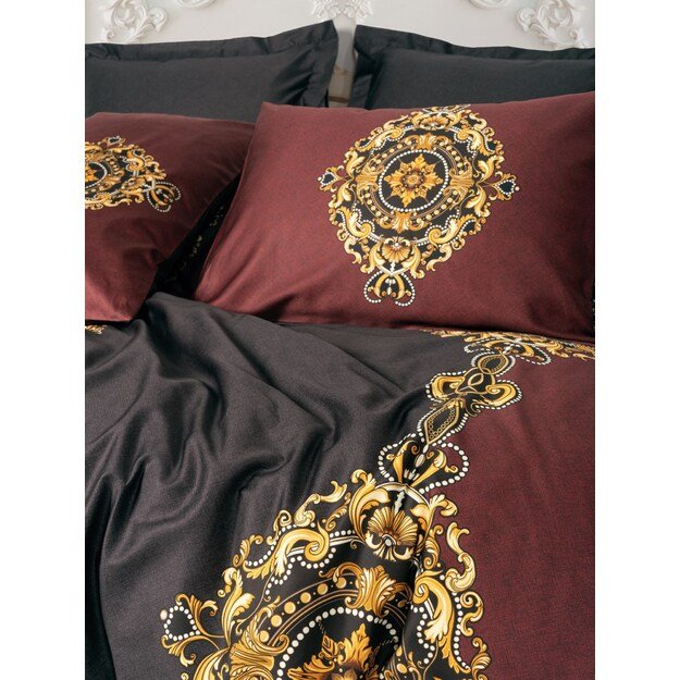 Ebren - Anthracite 1