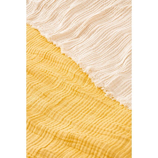 Muslin - Yellow v2 1
