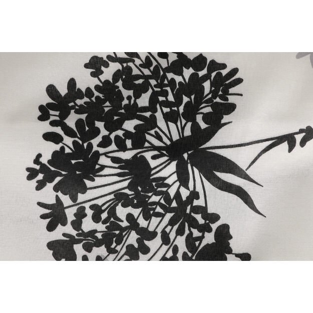 Efil - Beige, Grey 4