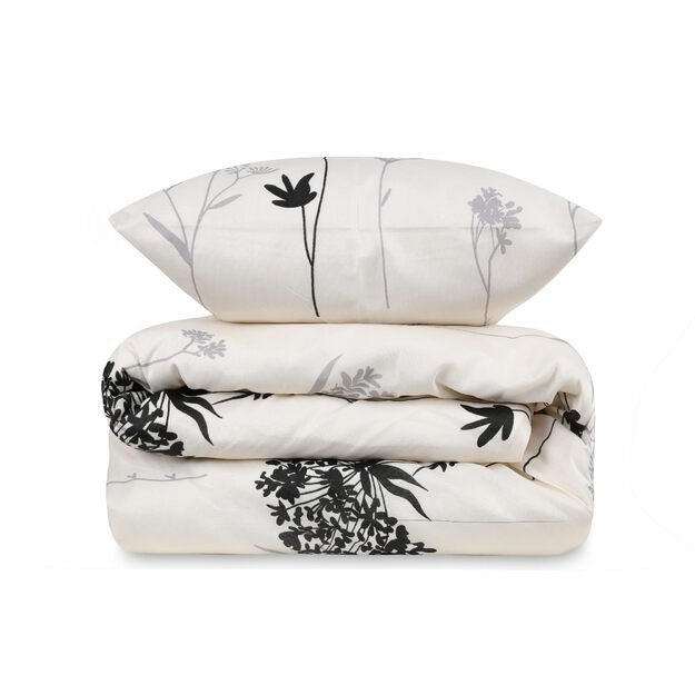 Efil - Beige, Grey 2