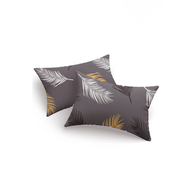 Olivia - Gold, Grey vPoly