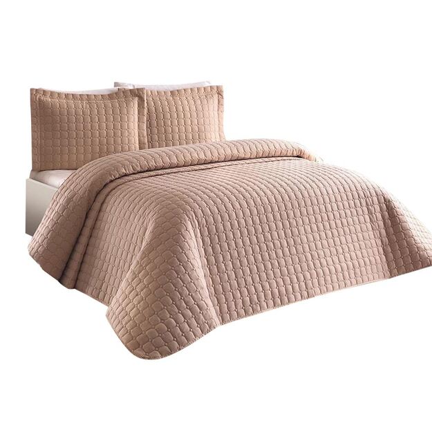 Estiva - Cappucino 1