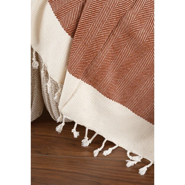 Baliksirti - Tile Red 2