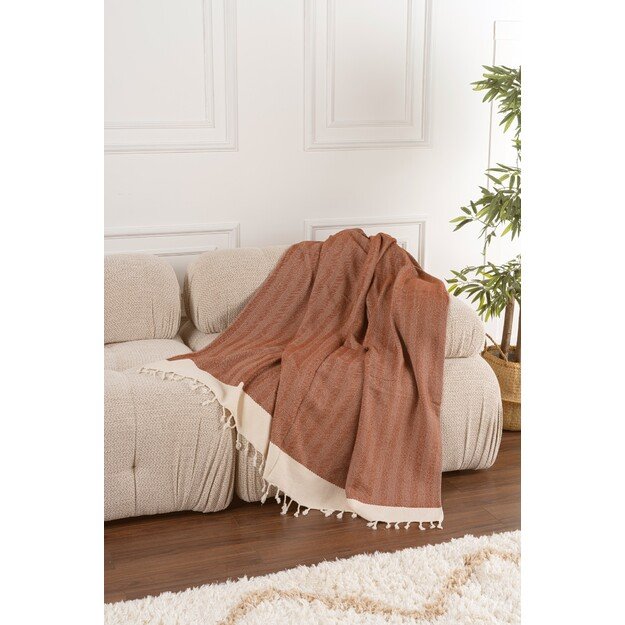 Baliksirti - Tile Red 1