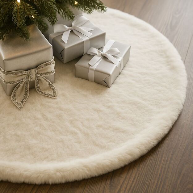 Yilbasi - Off White 6 2