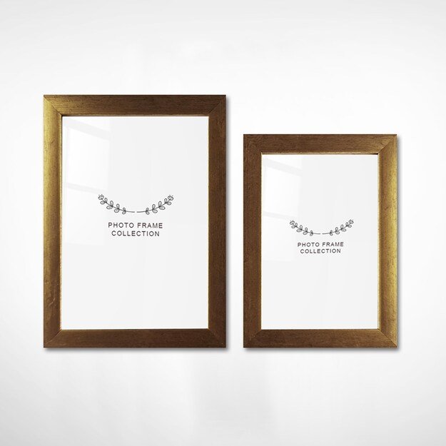 2AFC1003_1318-1521 1