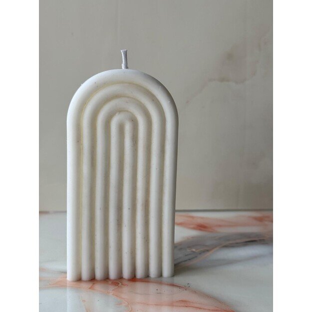 Glamour Candle 12M 1