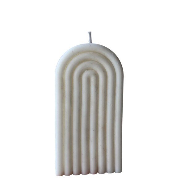 Glamour Candle 12M 2