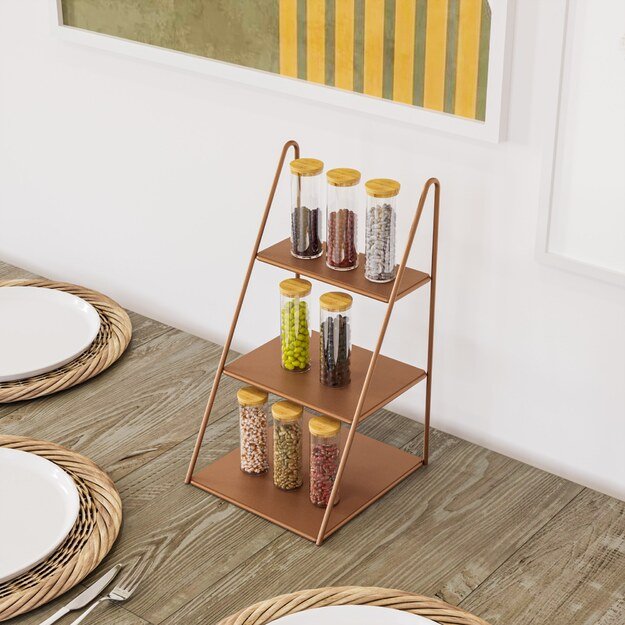 Kalımnos-A - Copper 3