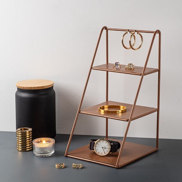 Kalımnos-A - Copper