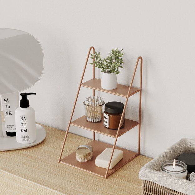 Kalımnos-A - Copper 1