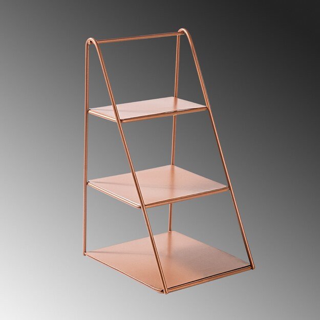 Kalımnos-A - Copper 5