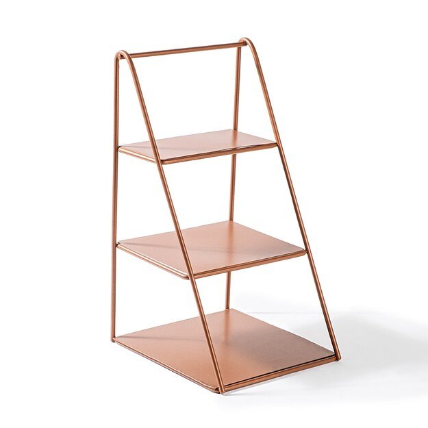 Kalımnos-A - Copper 4