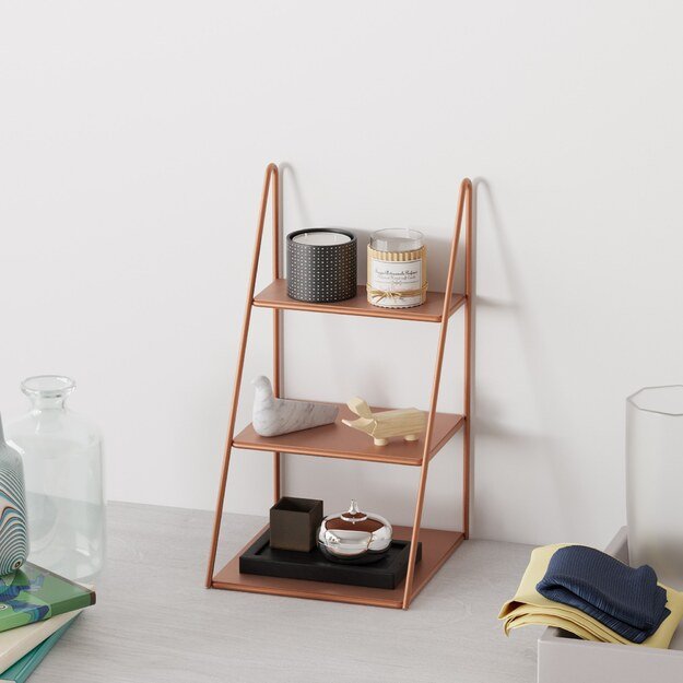 Kalımnos-A - Copper 2