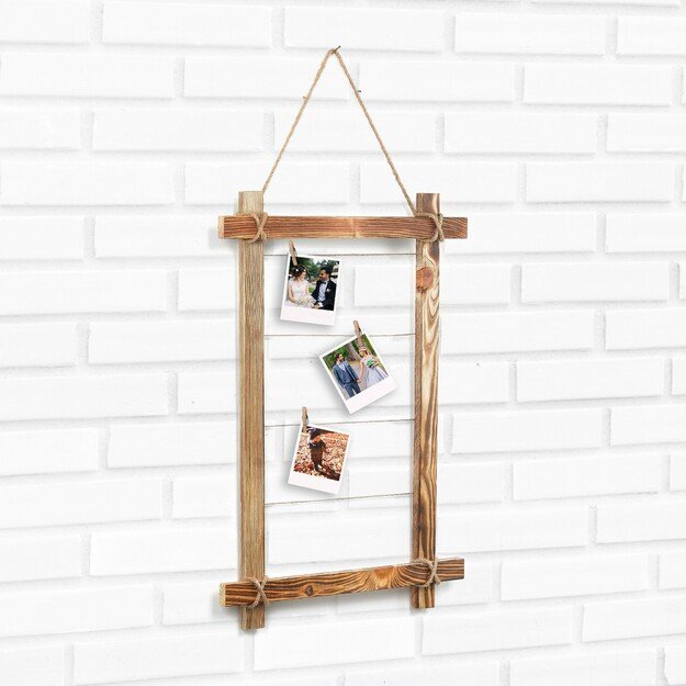 Photo Hanger