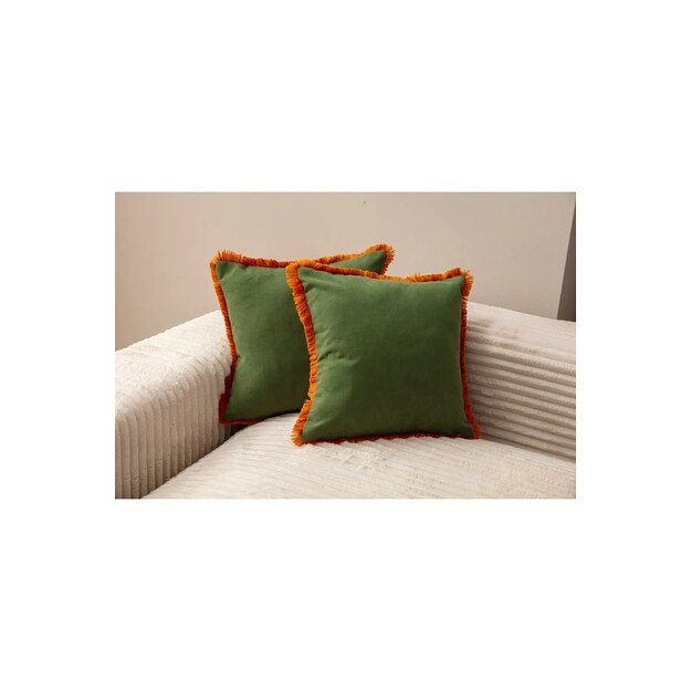 Sacakli - Black v3 1