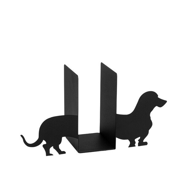 Kitap tutucu 4 - Black 2