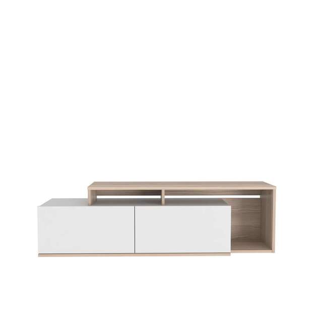 Nexera - Cordoba, White 3