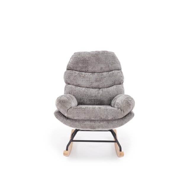 GIORGIO l.chair, grey